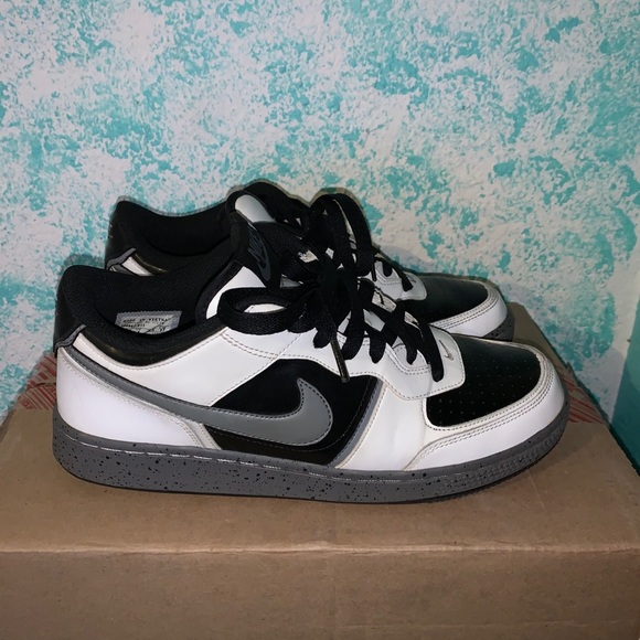 SOLD‼️ - Picture 4 of 5